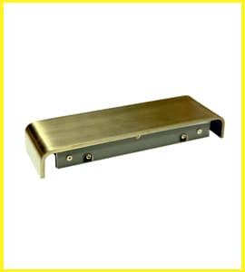 Ceiling Lights Suppliers,Best Lighting Store,LED Lights Suppliers,Residential Lights Suppliers,Gate Lights Suppliers,Chandelier Lights Suppliers,Wall Lights Suppliers